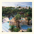 Sentido Phenicia - All Inclusive