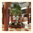 The Russelior Hotel & Spa: fotografie