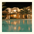 Villamar Residence De Charme