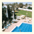 Hotel Djerba Orient