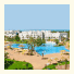 Vincci Resort Djerba: fotografie