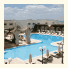 Golden Tulip Carthage Tunis