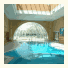 Regency Tunis Hotel