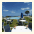 Golden Tulip Carthage Tunis Residences
