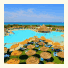 Caribbean World Mahdia