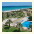 Hotel Club Thapsus