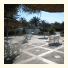 Houria House Sable D'or