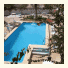 Appart Hotel Rodes