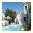 Hotel Le Beau Séjour: fotografie