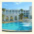 Hotel Les Sirenes Thalasso & Spa: fotografie