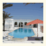 Maison Leila: fotografie