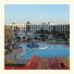 Hotel Bella Vista: fotografie
