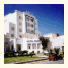 Hotel Mezri: fotografie