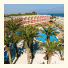 Caribbean World Nabeul