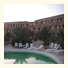 Thermal Oasis Hotel & Spa