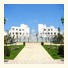 Corail Club: fotografie