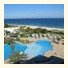 El Mouradi Palm Marina