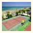 Hotel Abou Sofiane: fotografie