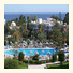 Hotel Riviera Port El Kantaoui