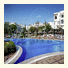 Royal Kenz Hotel Thalasso & Spa