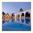 Seabel Alhambra Beach Golf & Spa