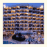 Mercure Sfax