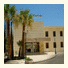Hotel Riadh: fotografie