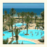 Houda Golf & Beach Club: fotografie