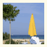 Le Monaco Hôtel & Thalasso: fotografie