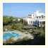 Hotel Royal Golf