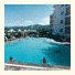 Residence Corail Royal Plage