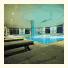 Hotel Isis & Thalasso