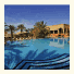 Iberostar Palmyre