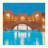 Ksar Rouge