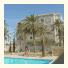Residence Elbey