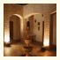 Residence Tozeur