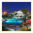 Joya paradise & Spa: fotografie