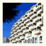 Ambassadeurs Hotel