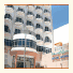 Ariha Hotel