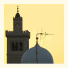 Dar El Medina
