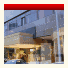 Diplomat Hotel: fotografie