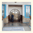 Hotel Saint Georges Tunis