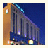 Ibis Tunis