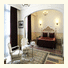 Majestic Hotel