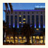 Novotel Tunis Mohamed V