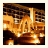 Sheraton Tunis Hotel & Towers