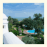 Odyssée Resort Thalasso & Spa Oriental