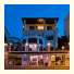 Ascot Hotel Büyükada: fotografie