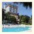 Merit Halki Palace Hotel: fotografie