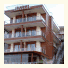 Panorama Boutique Hotel: fotografie